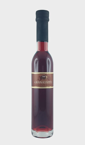 Granatapfel Balsam-Essig 250ml